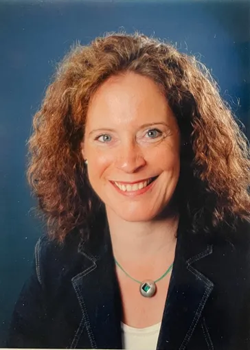 Dr. Wiebke Martinsohn-Schittkowski