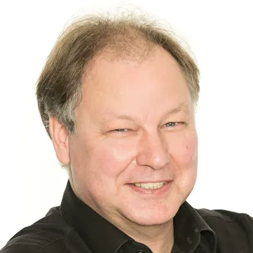 Thomas Rottschäfer