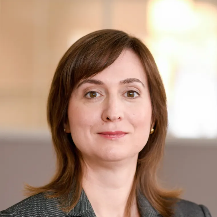 Stefanie Roloff